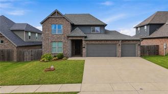 4200 Sw Acres Ave - Photo 1 of 1