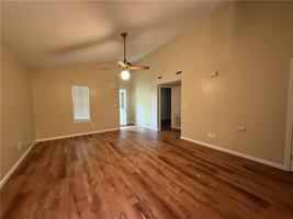 featured image of 3701 W Overland Cir