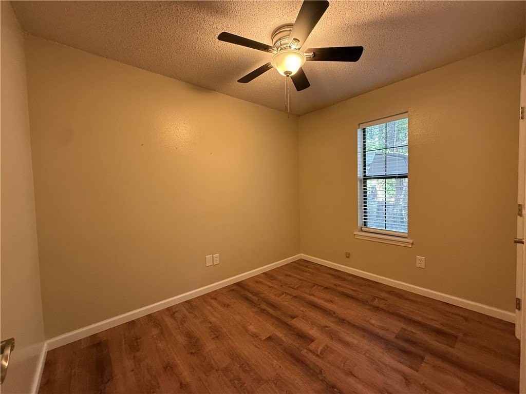 3701 W Overland Cir - Photo 3 of 9