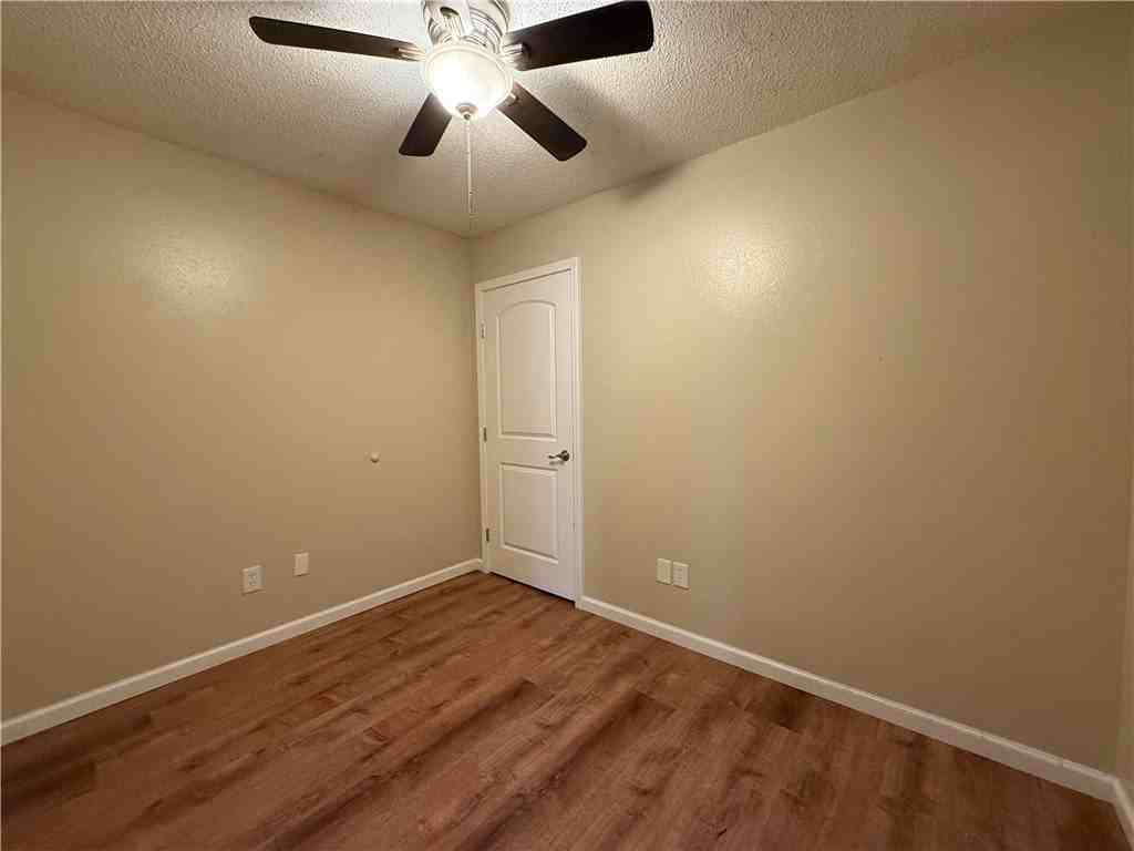 3701 W Overland Cir - Photo 5 of 9