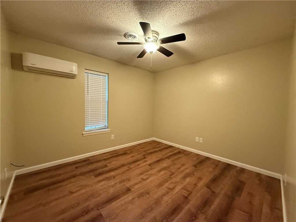 3701 W Overland Cir - Photo 7 of 9