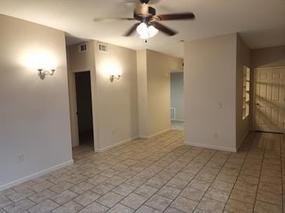 25100 Highway 64 - Photo 2 of 13