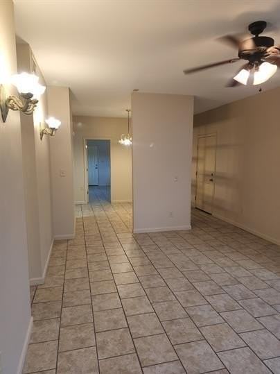 25100 Highway 64 - Photo 3 of 13
