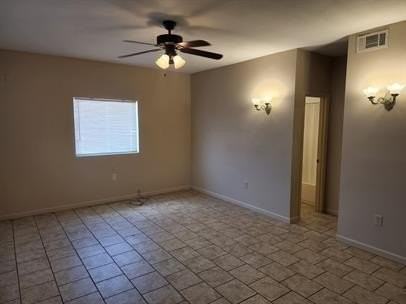 25100 Highway 64 - Photo 5 of 13