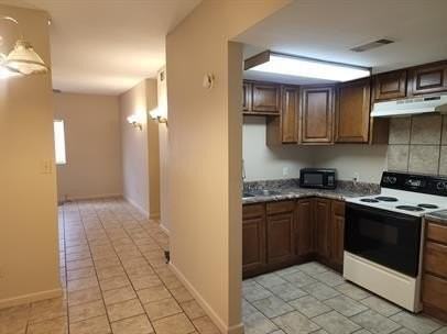 25100 Highway 64 - Photo 6 of 13