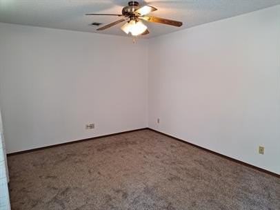 313 Mckennon Ct - Photo 2 of 14