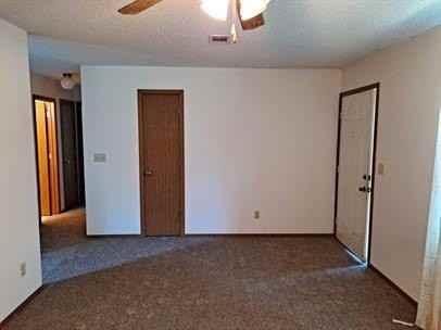 313 Mckennon Ct - Photo 3 of 14