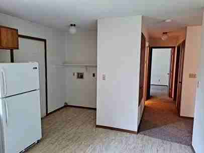 313 Mckennon Ct - Photo 6 of 14