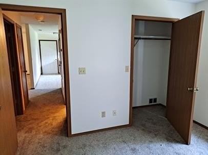 313 Mckennon Ct - Photo 7 of 14