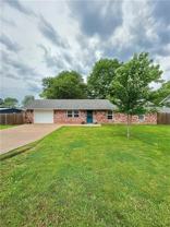 721 S Dockery Ln - Photo 1 of 1