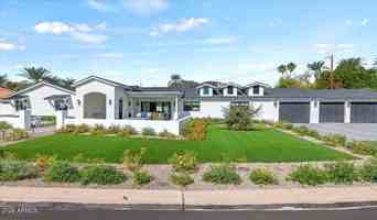 featured image of 6234 E Monterosa St