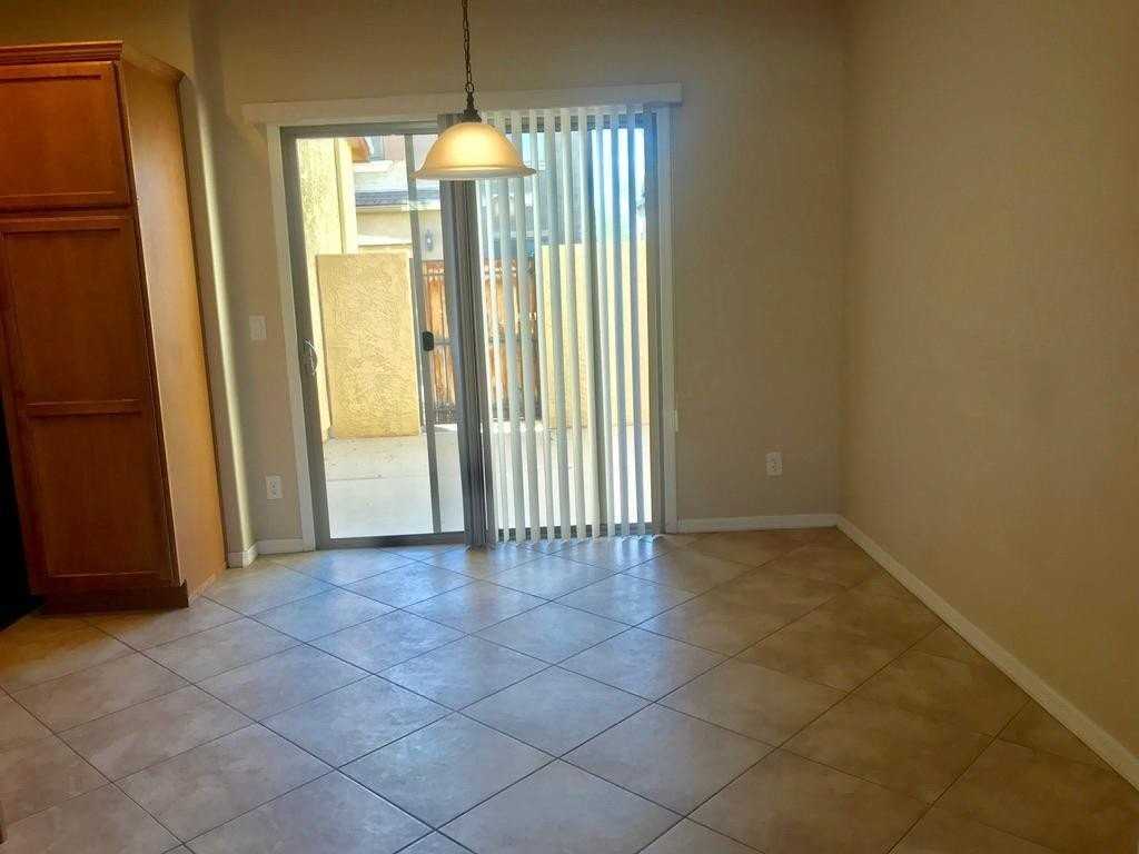 29346 N 22nd Ave - Photo 6 of 21