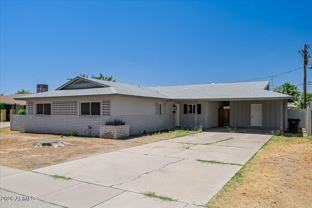536 N Cheri Lynn Dr - Photo 1 of 1