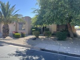 featured image of 31295 N Trail Dust Dr