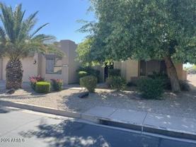 31295 N Trail Dust Dr - Photo 1 of 1