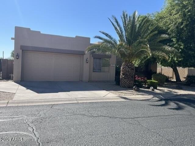 31295 N Trail Dust Dr - Photo 2 of 9