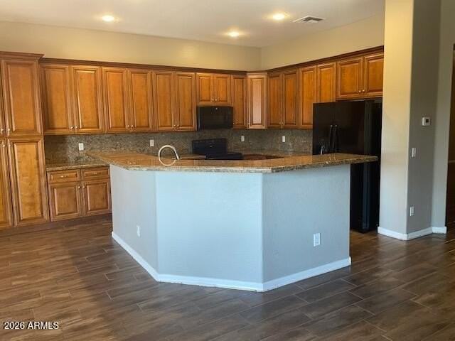 31295 N Trail Dust Dr - Photo 3 of 9
