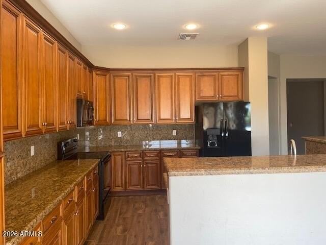 31295 N Trail Dust Dr - Photo 4 of 9