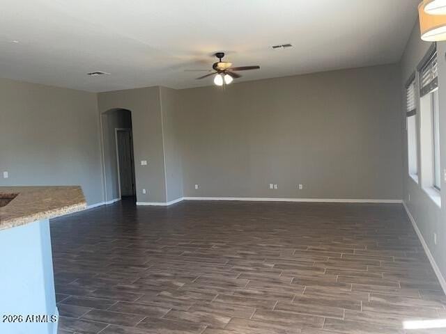 31295 N Trail Dust Dr - Photo 5 of 9