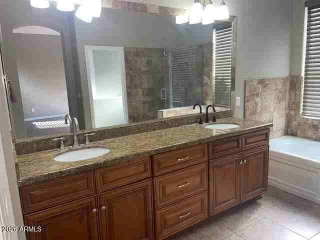 31295 N Trail Dust Dr - Photo 6 of 9