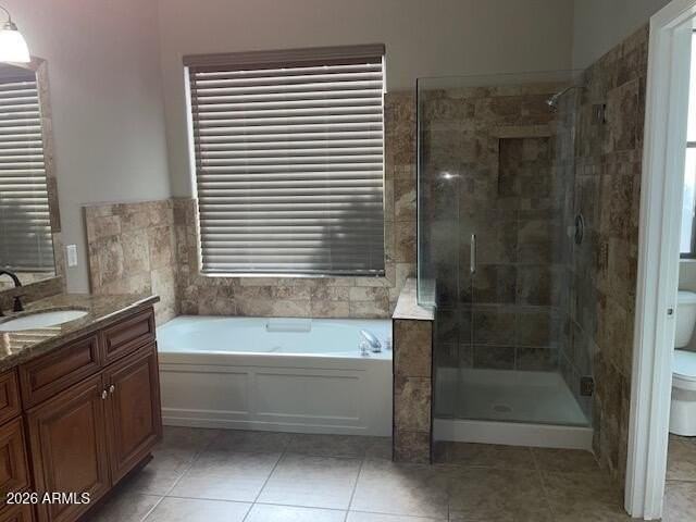 31295 N Trail Dust Dr - Photo 7 of 9