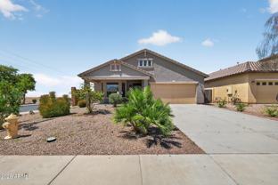 38248 W Santa Clara Ave - Photo 1 of 1