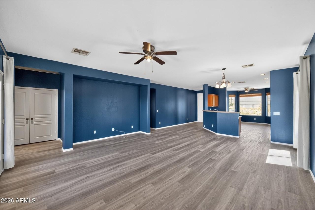 38248 W Santa Clara Ave - Photo 6 of 17