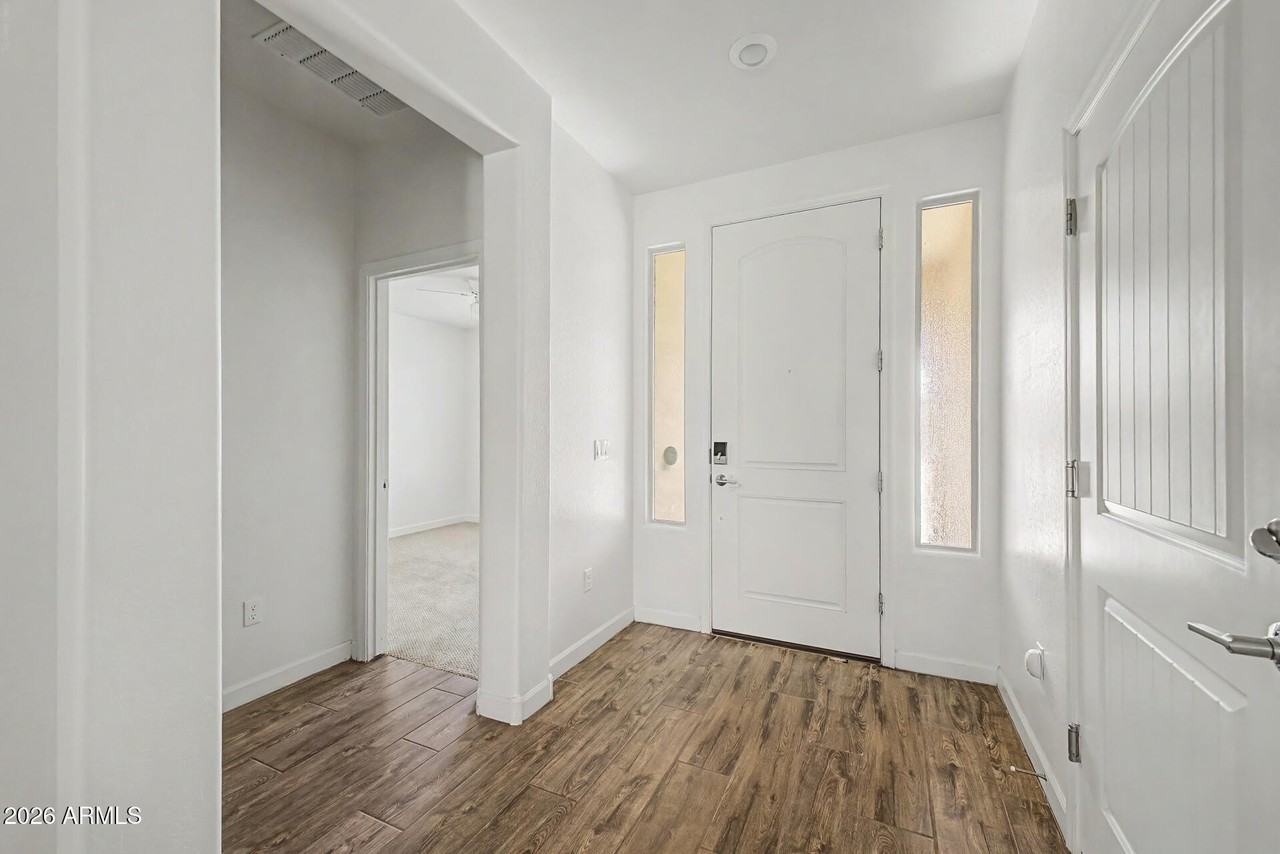 20420 W Calle Encorvada - Photo 6 of 25