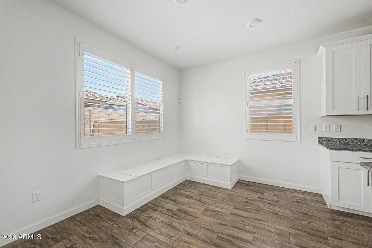 20420 W Calle Encorvada - Photo 7 of 25
