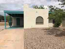 featured image of 1361 Plaza Merito #A