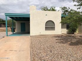 1361 Plaza Merito #A - Photo 1 of 1