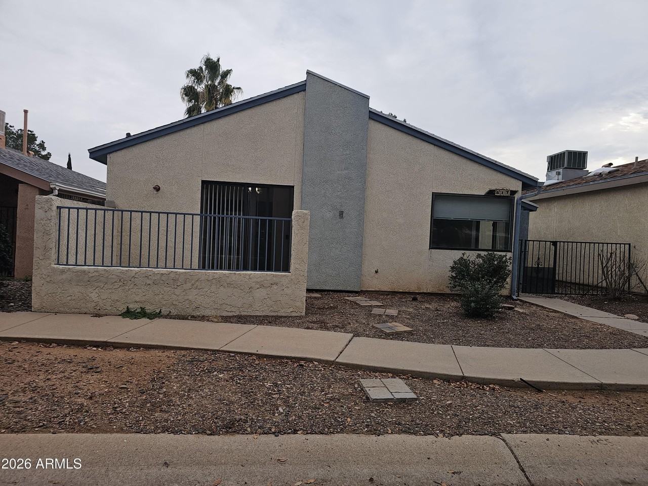 617 Via Entrada - Photo 6 of 8