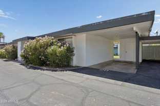 3308 E Camelback Rd - Photo 1 of 1