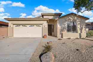 440 N Roger Way - Photo 1 of 1
