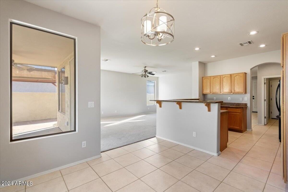 440 N Roger Way - Photo 7 of 20