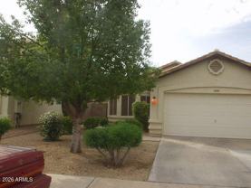 2599 W Orchid Ln - Photo 1 of 1