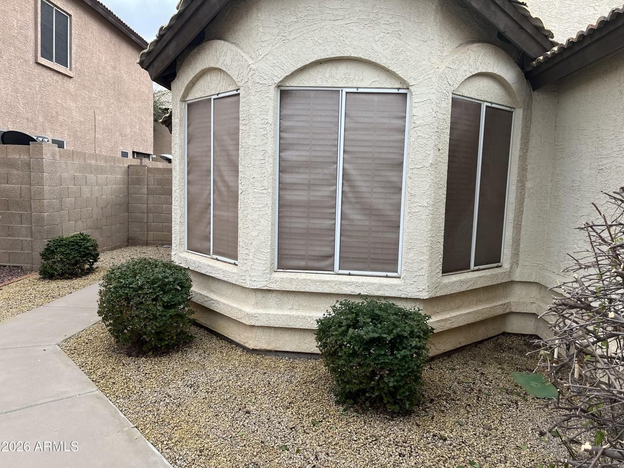 2599 W Orchid Ln - Photo 2 of 20