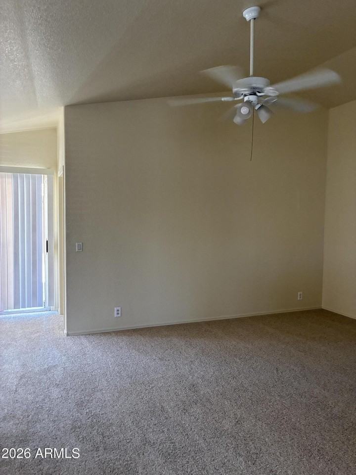 2599 W Orchid Ln - Photo 5 of 20