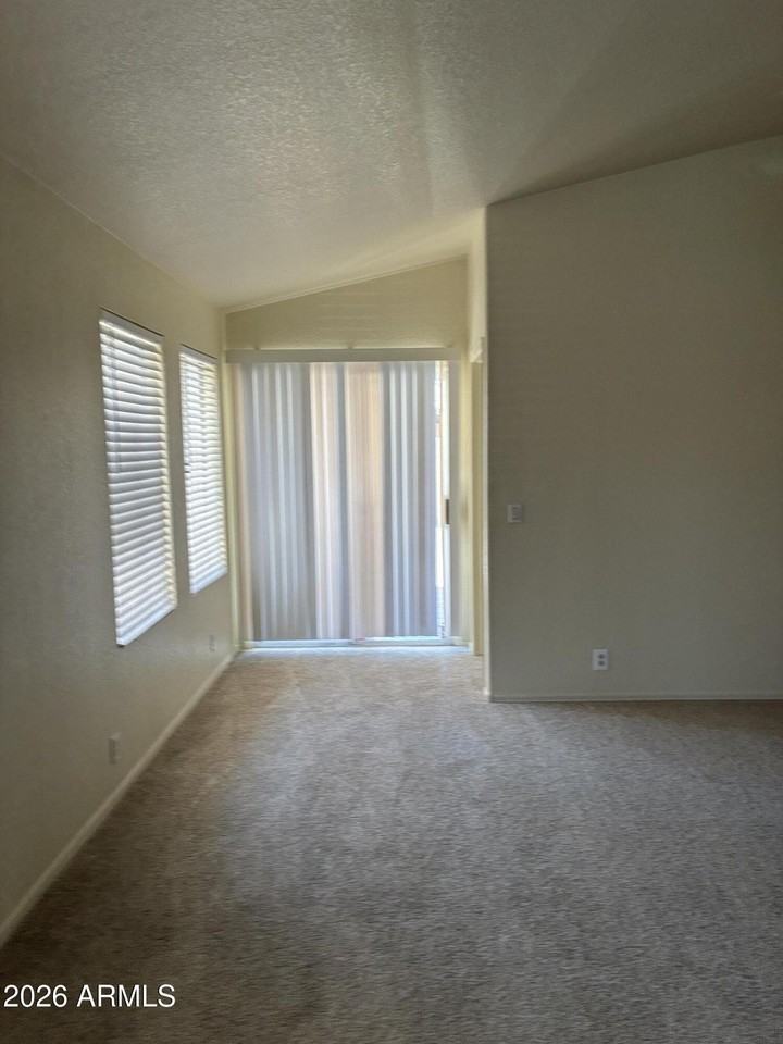 2599 W Orchid Ln - Photo 6 of 20