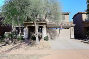 3018 W Gran Paradiso Dr - Photo 1 of 1