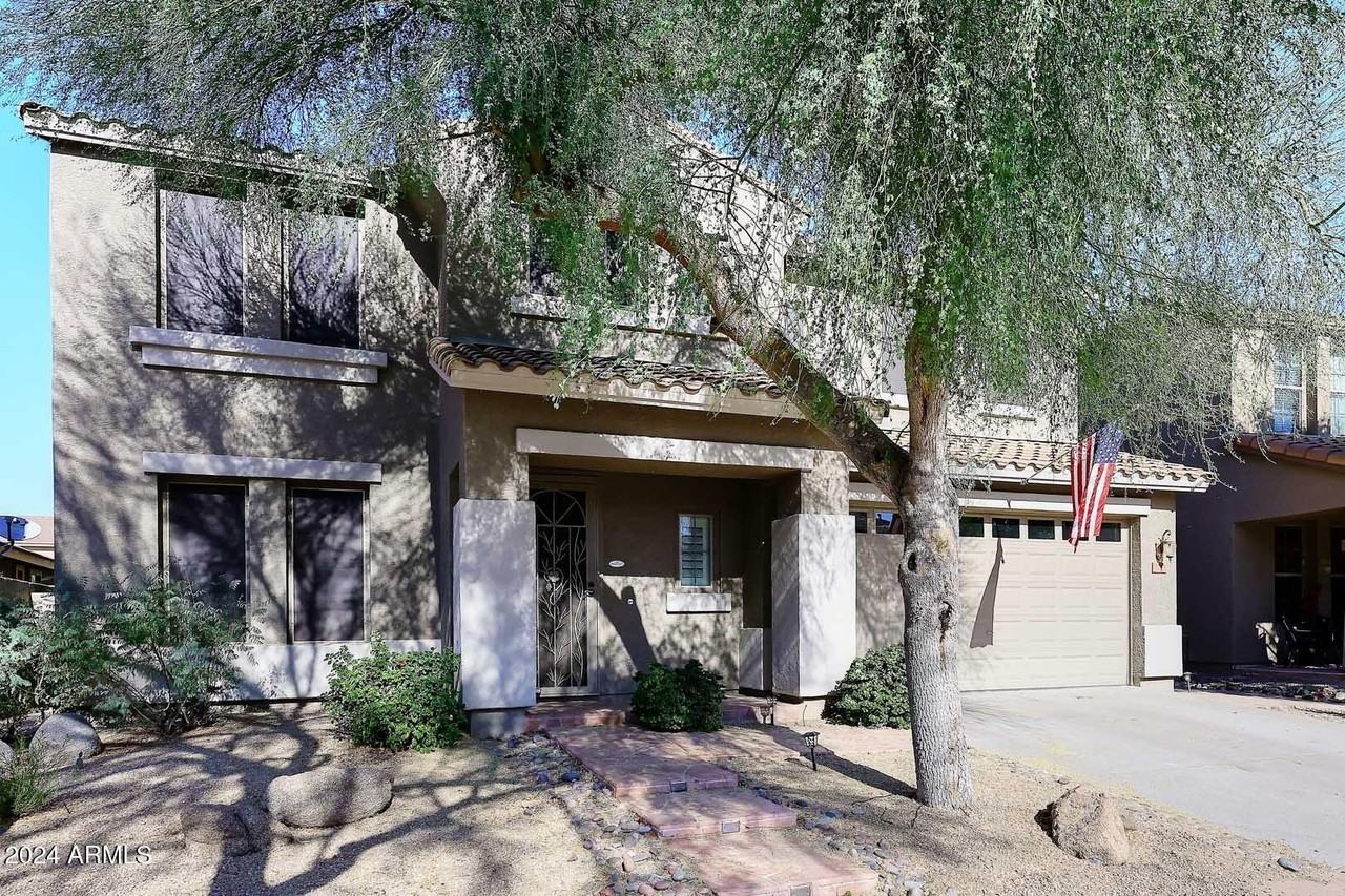 3018 W Gran Paradiso Dr - Photo 2 of 50