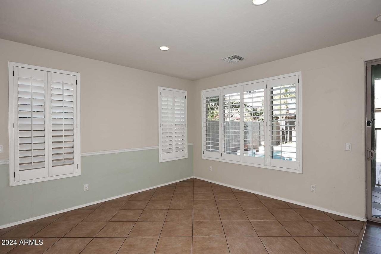 3018 W Gran Paradiso Dr - Photo 4 of 50