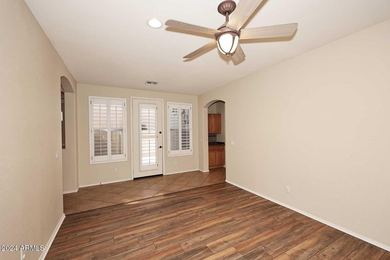 3018 W Gran Paradiso Dr - Photo 6 of 50