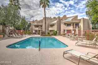 4850 E Desert Cove Ave #241 - Photo 1 of 1