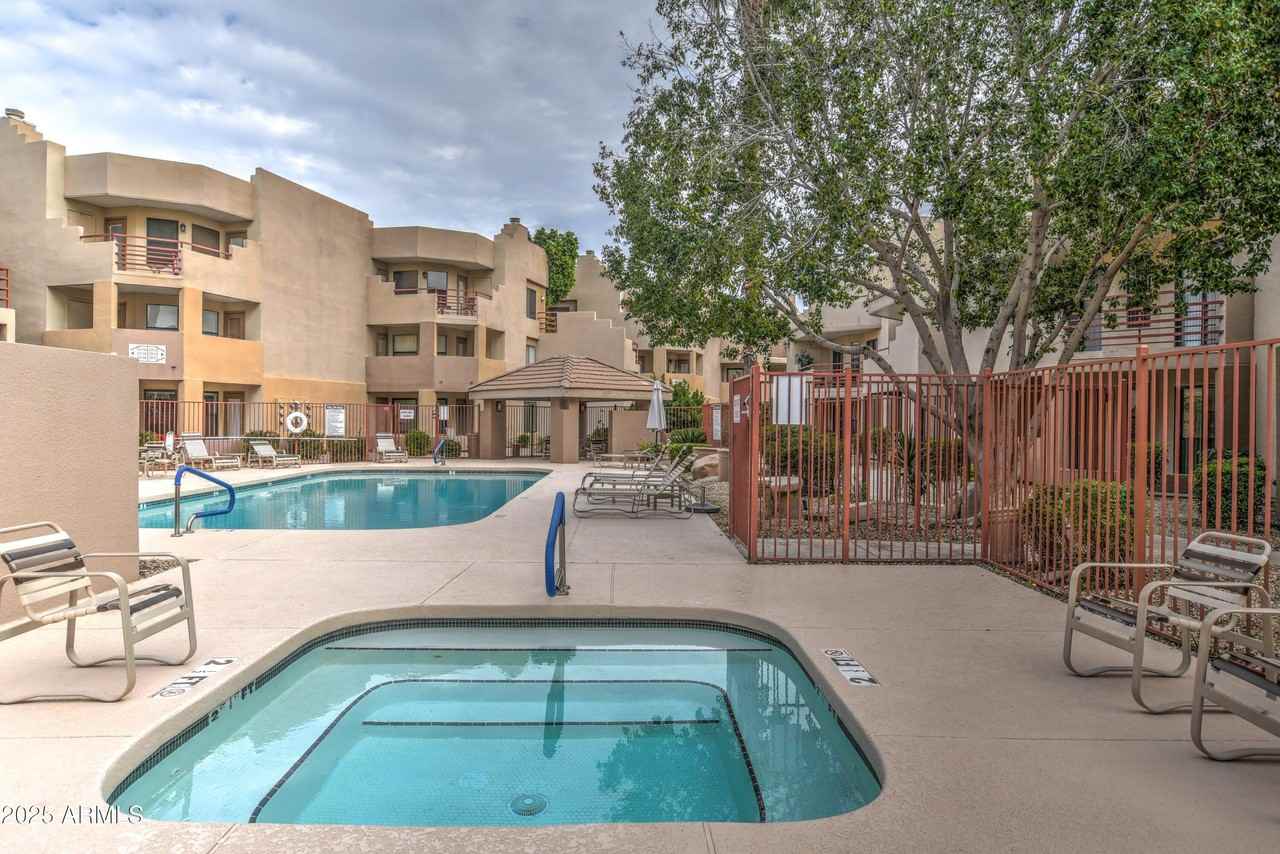4850 E Desert Cove Ave #241 - Photo 2 of 49