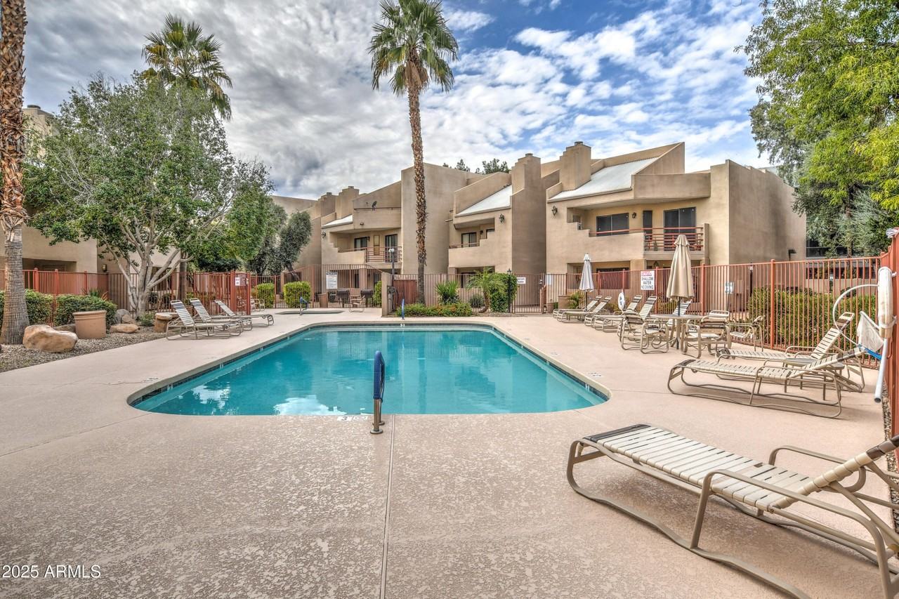 4850 E Desert Cove Ave #241 - Photo 3 of 49