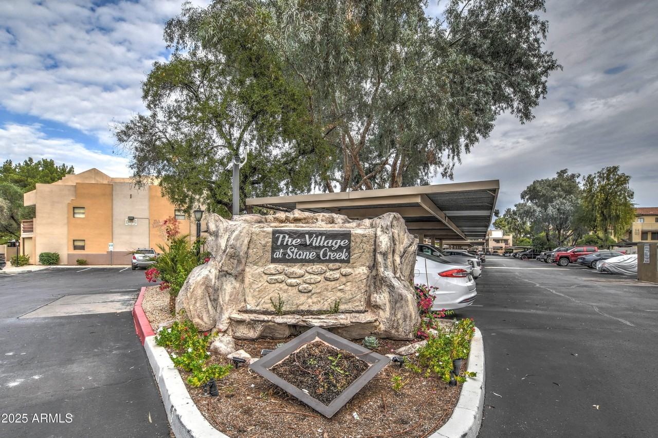 4850 E Desert Cove Ave #241 - Photo 4 of 49