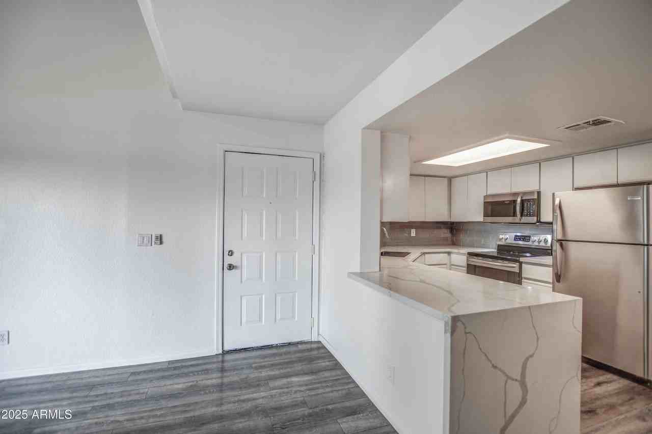 4850 E Desert Cove Ave #241 - Photo 5 of 49