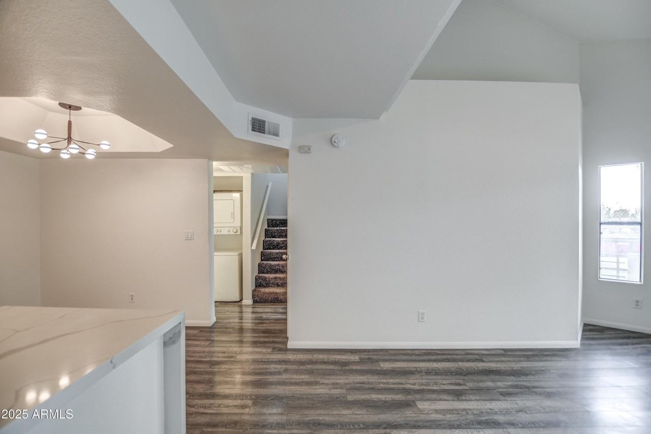 4850 E Desert Cove Ave #241 - Photo 6 of 49