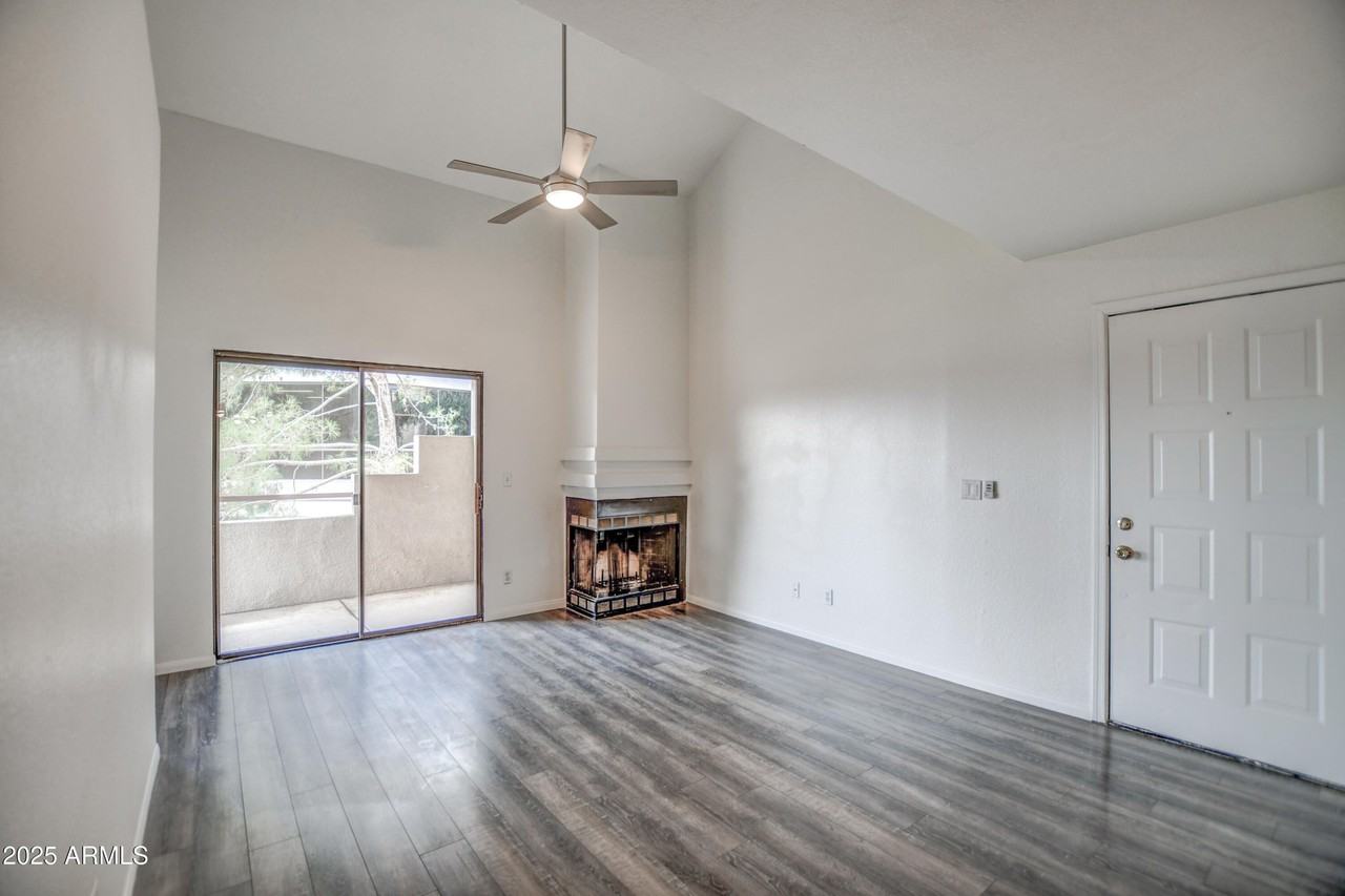 4850 E Desert Cove Ave #241 - Photo 7 of 49